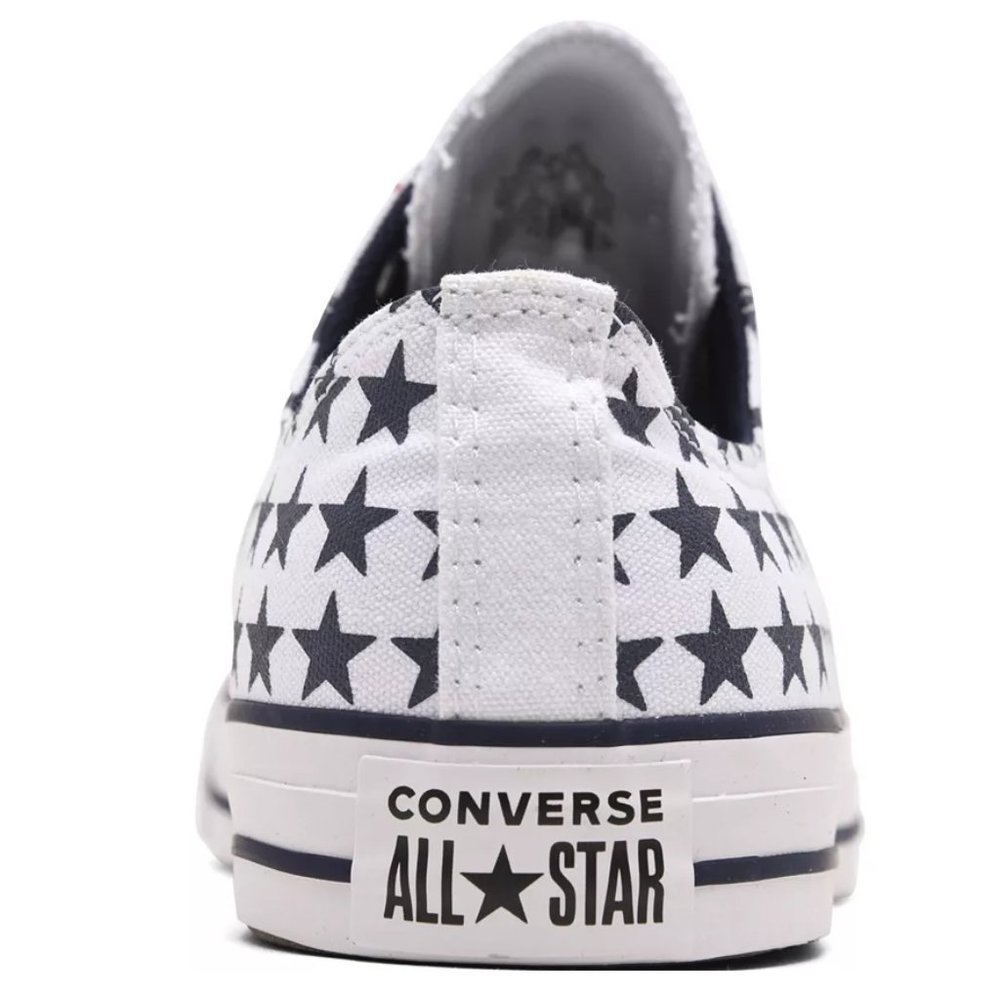 NEW UNISEX Converse Chuck Taylor All Star Oxford - Picture 3 of 14